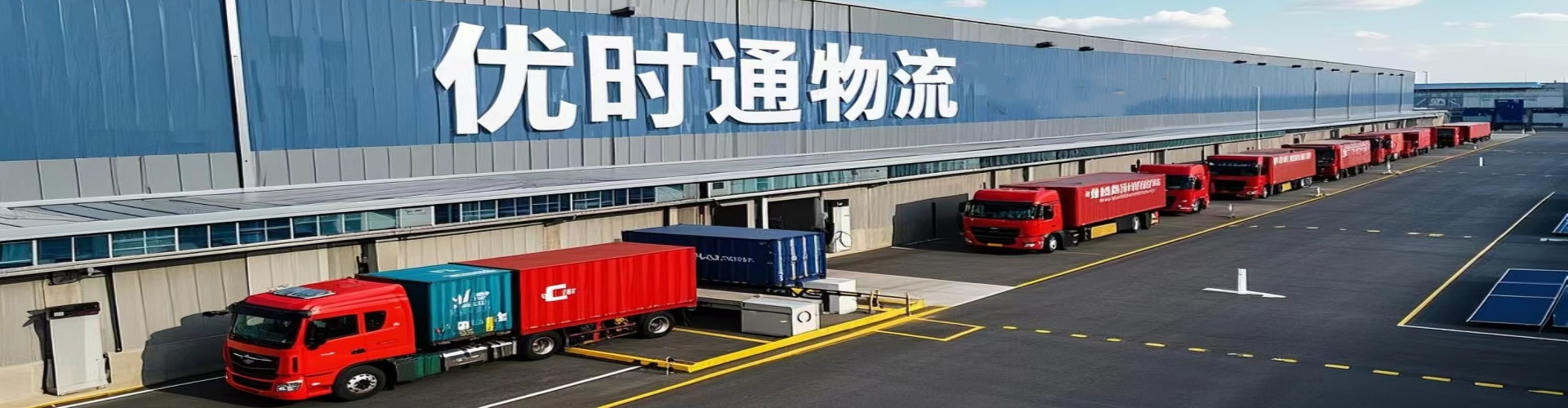 江油市到香港物流公司,江油市到台湾快递公司，江油市澳门货运公司
